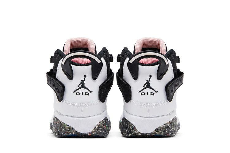 jordan-6-rings-gs-grind-rubber-dv3178-100_05