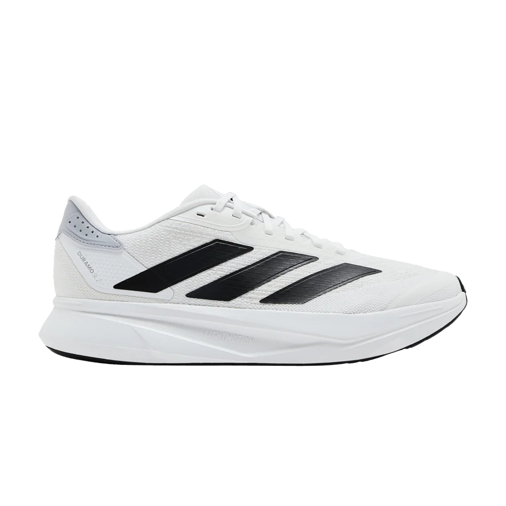 Krossovki-Adidas-Duramo-SL-2.0-White-Black-Halo-Silver
