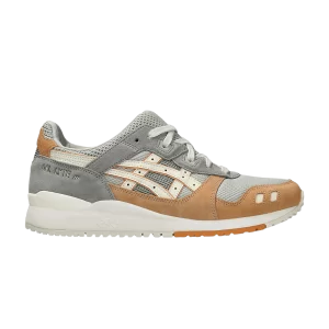 gel-lyte-3-og-white-sage-cream-1203a330-022-300x300
