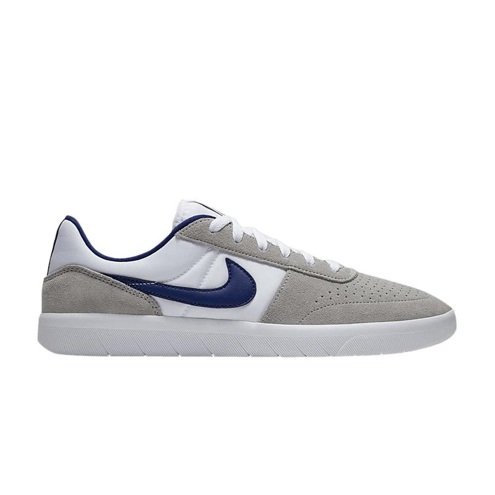 team-classic-sb-wolf-grey-blue-void-ah3360-002