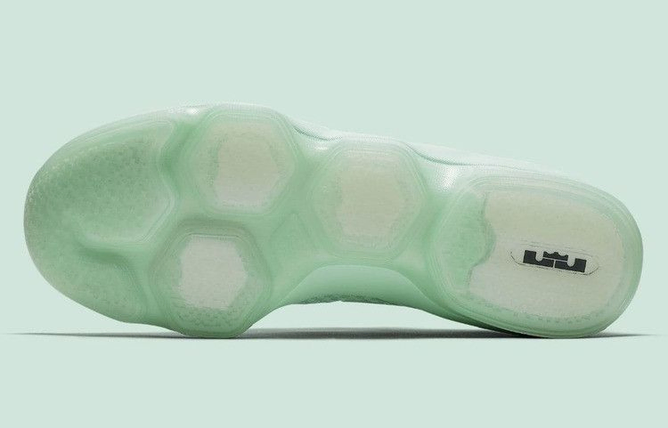 lebron-14-low-mint-878635-300_04