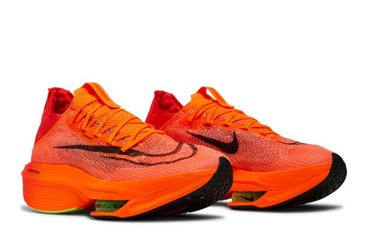 wmns-air-zoom-alphafly-next-2-total-orange-dn3559-800_07