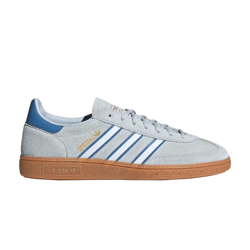 Krossovki-Adidas-Handball-Spezial-Halo-Blue-Gum