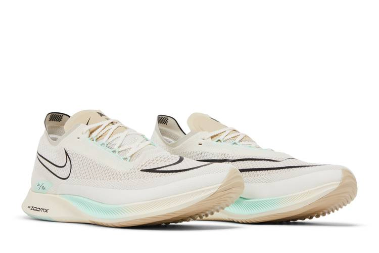 zoomx-streakfly-sail-jade-fv0166-101_07
