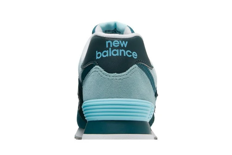 Krossovki-New-Balance-Wmns-574-Trek-Teal-6