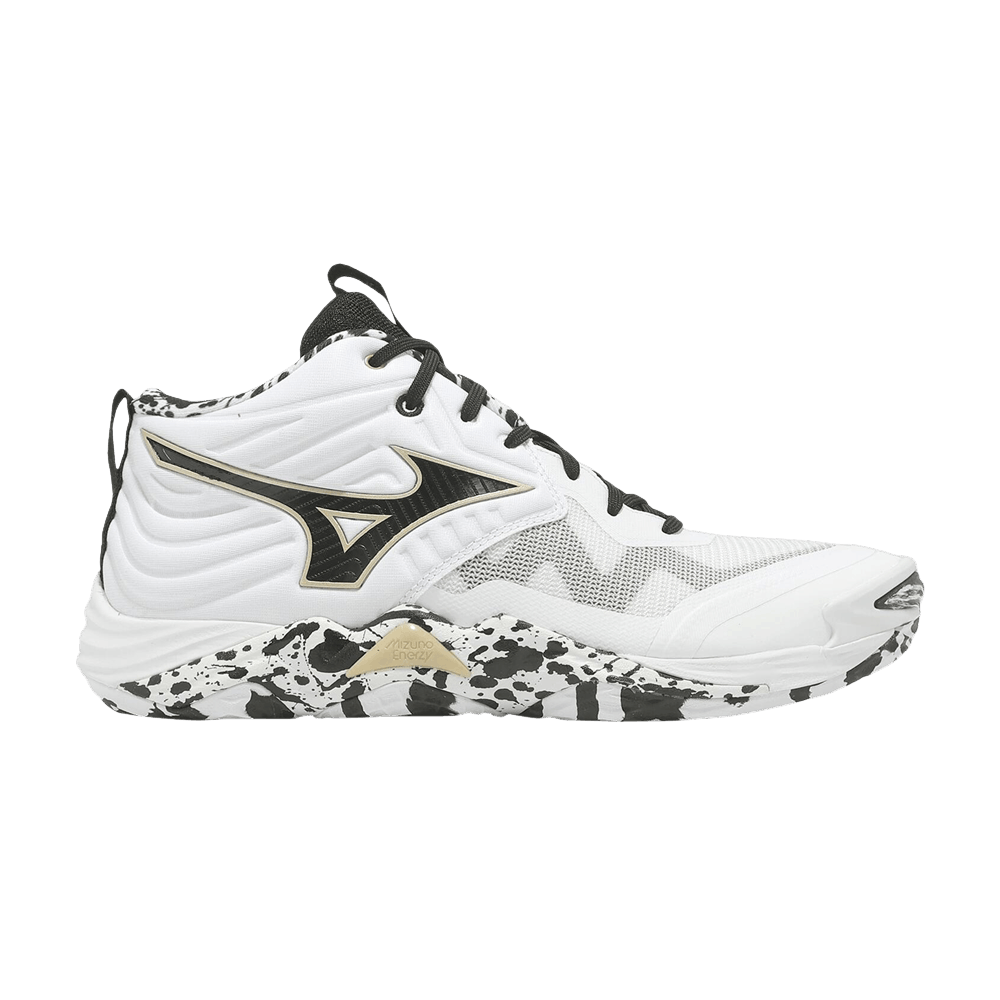 wave-momentum-elite-mid-white-black-v1ga251741