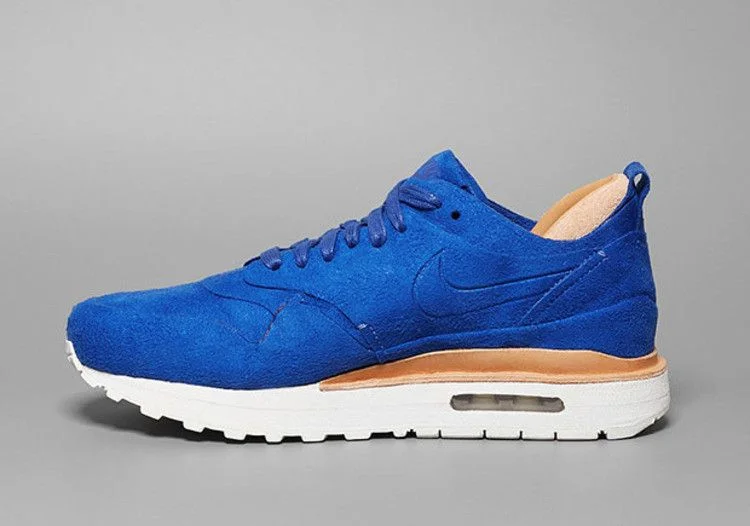 Krossovki-Nike-Wmns-Air-Max-1-Royal-Game-Royal-1