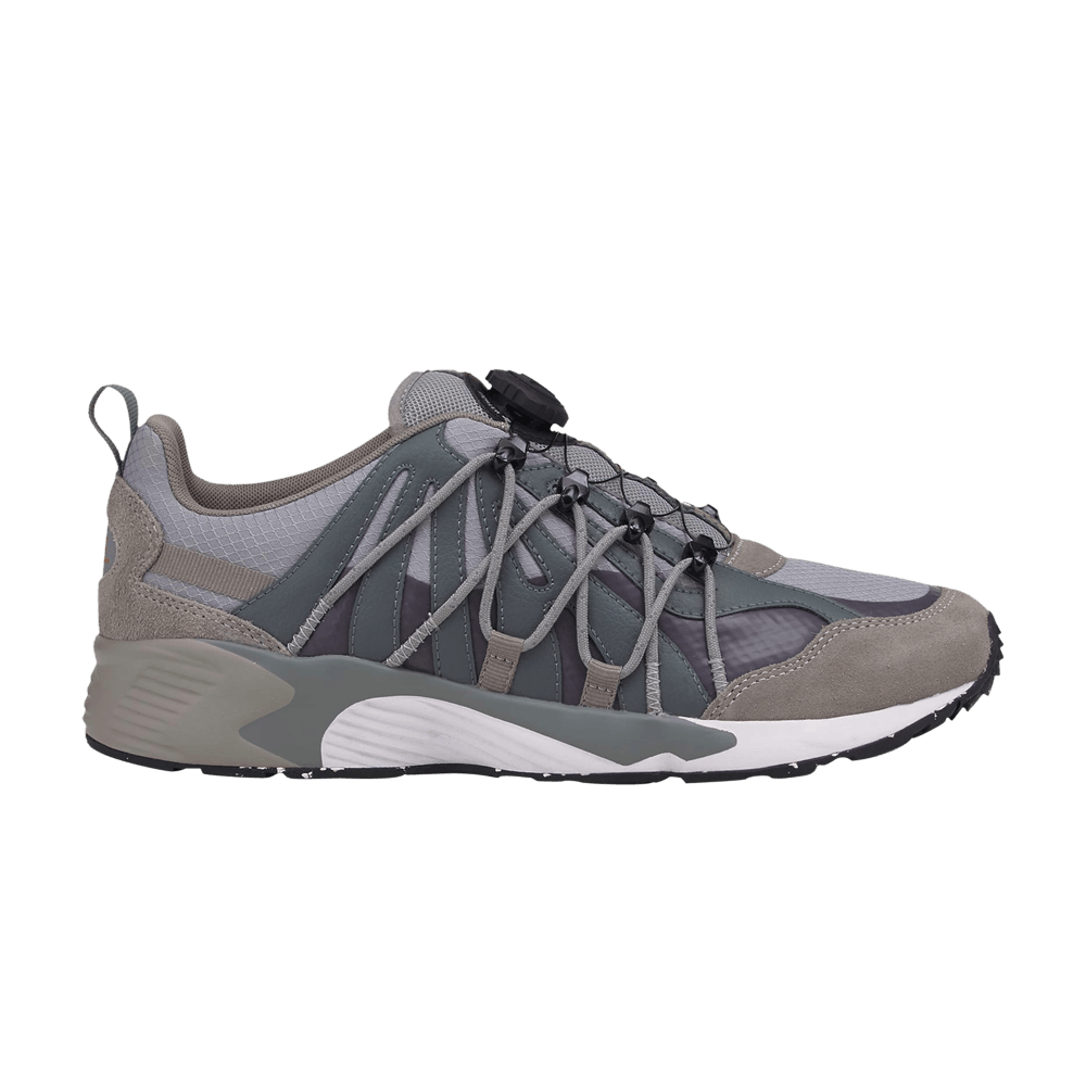 p-a-m-x-prevail-disc-black-387040-01