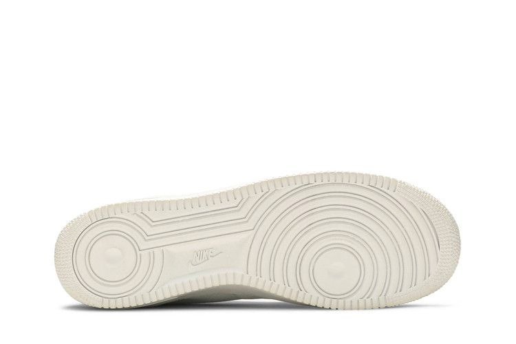 Кроссовки Nike Air Force 1 Ltd