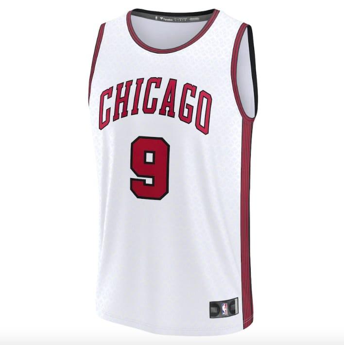 2022-23-Chicago-Bulls-9-Nikola-Vucevic-Fastbreak-City-White-Jersey-3