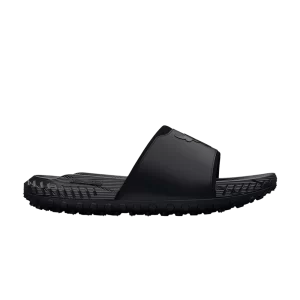 project-rock-3-slide-black-pitch-grey-3026034-001-300x300