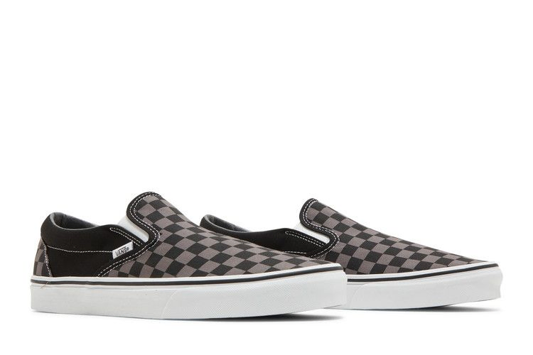 vans-classic-slip-on-checkerboard-black-pewter-0eyebpj_07