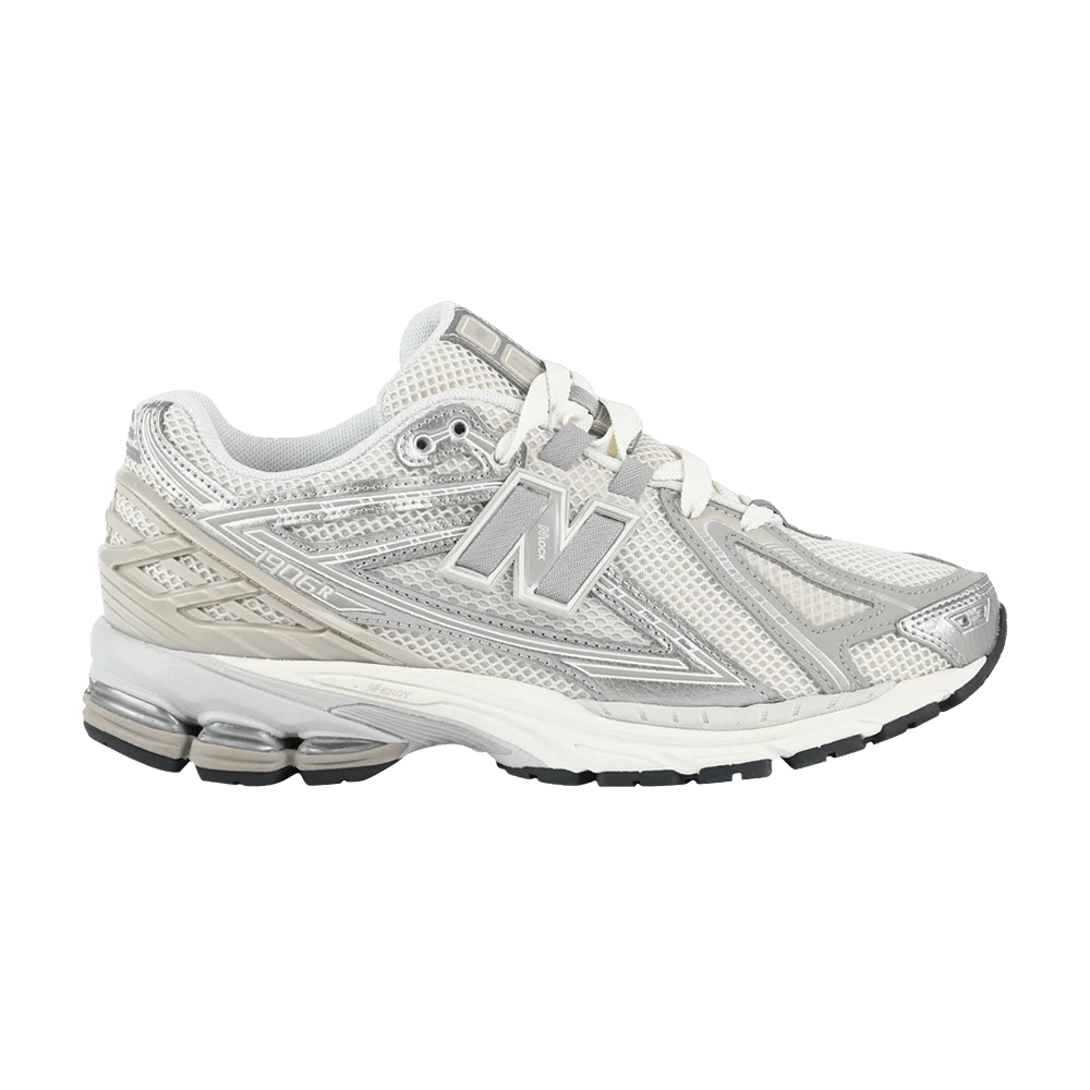 Krossovki-New-Balance-1906R-Grey-Concrete