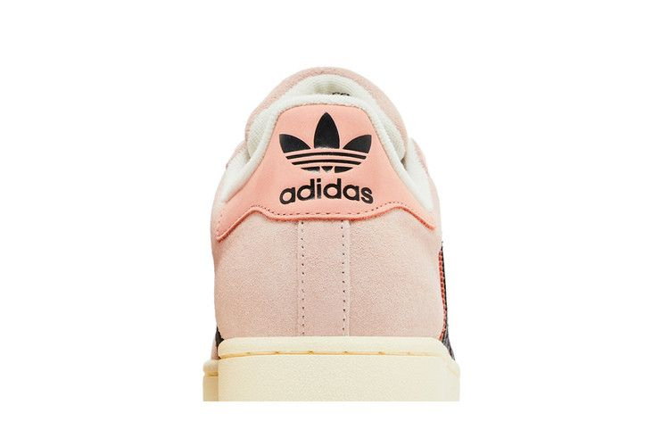 Кроссовки SpongeBob SquarePants x adidas Superstar 'Patrick Star'