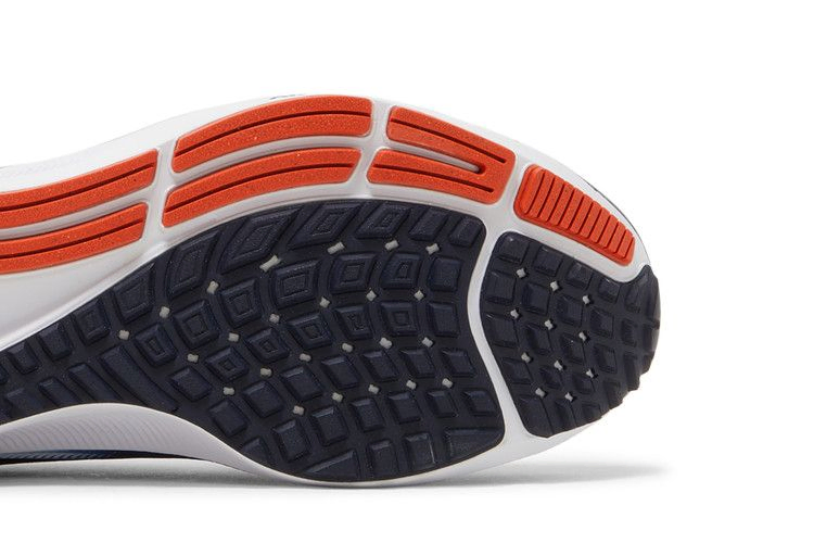 nfl-x-air-zoom-pegasus-38-denver-broncos-dj0812-400_04