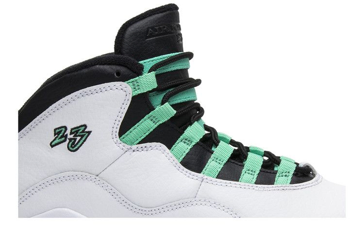 air-jordan-10-gs-verde-705180-118_01