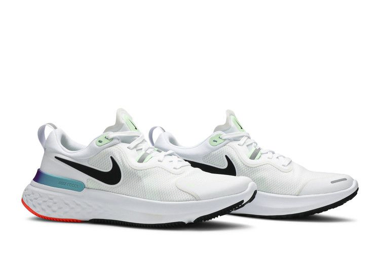 react-miler-ombre-cw1777-102_07