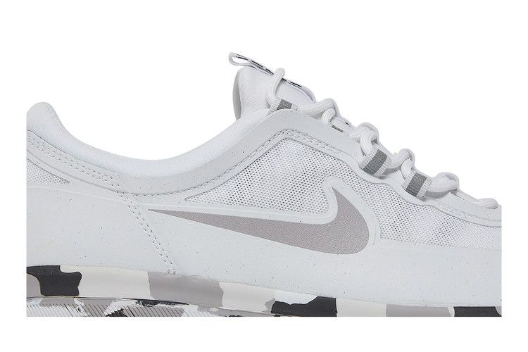 nyjah-free-2-sb-white-grey-camo-bv2078-107_01