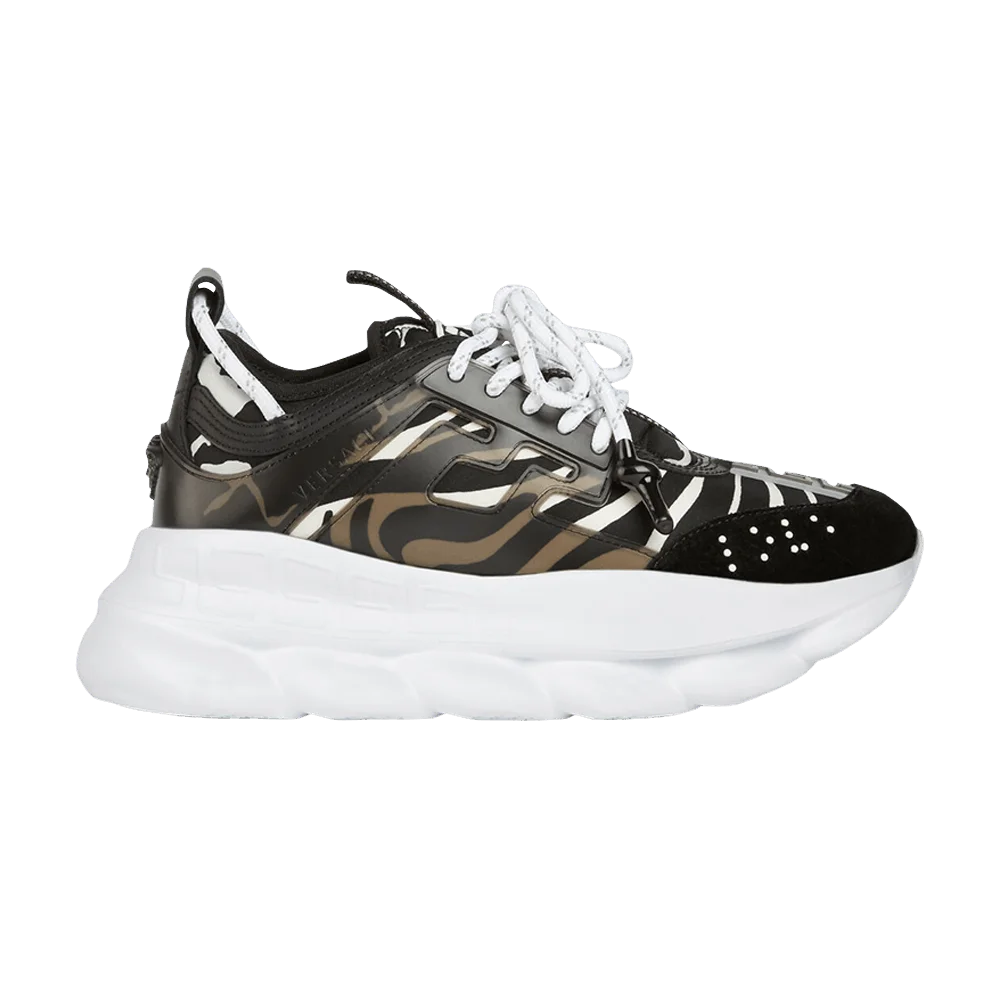 Krossovki-Versace-Chain-Reaction-Zebra