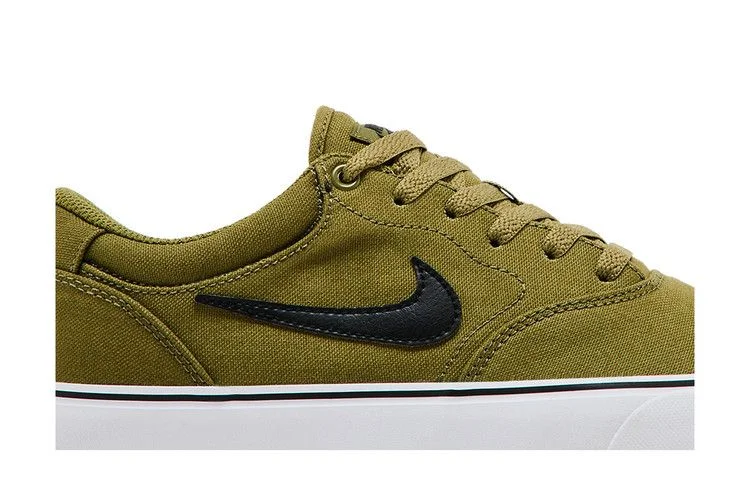 Nike-Chron-2-Canvas-SB-Pilgrim-1