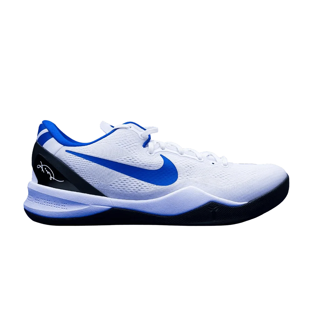 Krossovki-Nike-Kobe-8-Protro-Duke-Home-PE