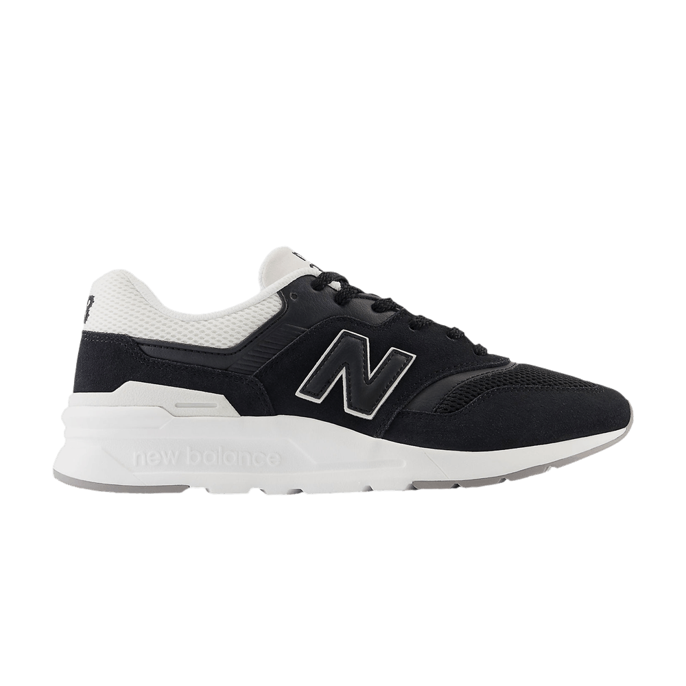 997h-black-white-cm997hqn