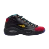 question-mid-burn-rubber-j95560-100x100