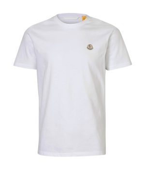 Awake-x-Moncler-Tee-White-300x366