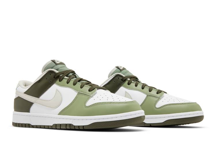 dunk-low-oil-green-fn6882-100_07