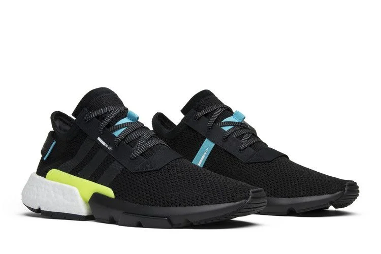 Krossovki-adidas-P.O.D.-S3.1-Black-Solar-7