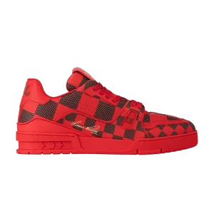 louis-vuitton-trainer-damier-pop-red-1acn44-300x300