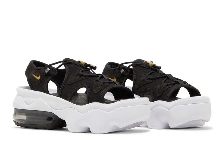 wmns-air-max-koko-sandal-black-ci8798-002_07