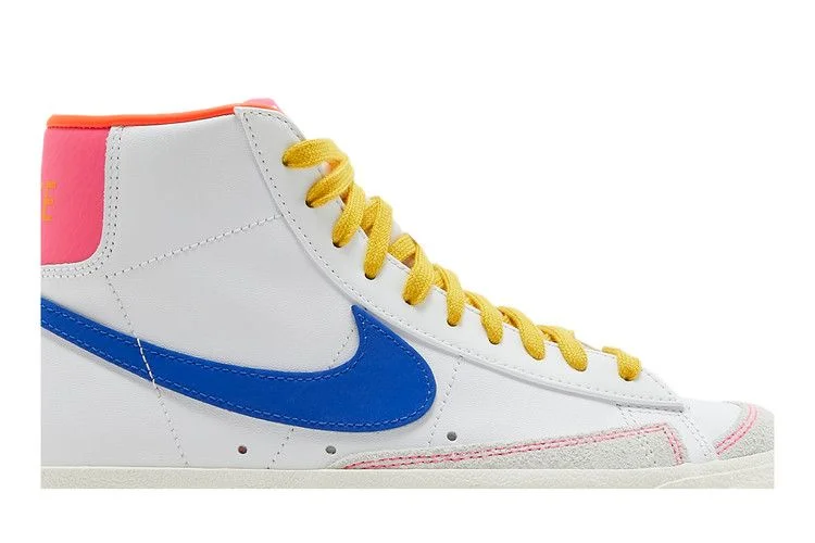 Кроссовки Nike Wmns Blazer Mid '77 'ACG'
