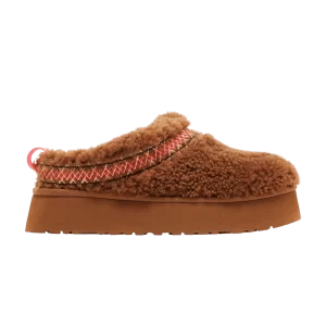 wmns-tazz-braid-slipper-hardwood-1143976-hwd-300x300