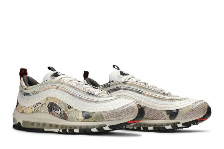 air-max-97-sail-black-team-orange-921826-108_07