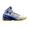 curry-2-dub-nation-1259007-104-100x100