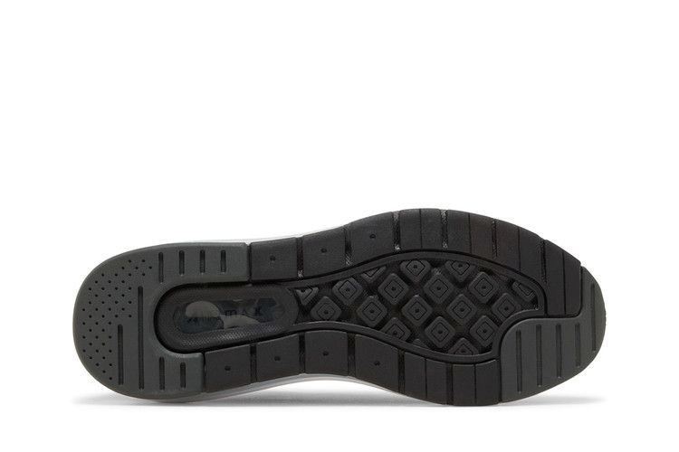 air-max-genome-black-white-cw1648-003_03