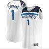 2022-23-Minnesota-Timberwolves-1-Anthony-Edwards-Fast-Break-Association-White-Jersey-1-100x100