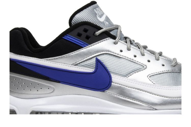 air-max-97-bw-ao2406-002_01
