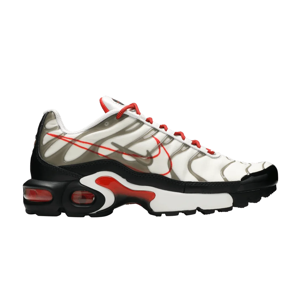 Krossovki-Nike-Air-Max-Plus-GS-Script-Swoosh