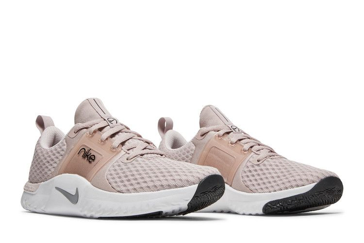 wmns-renew-in-season-tr-10-mauve-rose-ck2576-200_07