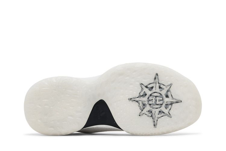 harden-vol-1-j-yacht-party-bw1110_03