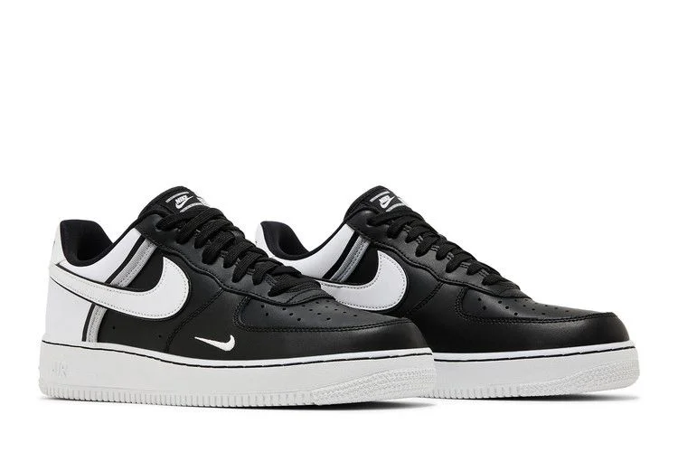 Krossovki-Nike-Air-Force-1-07-LV8-Black-7