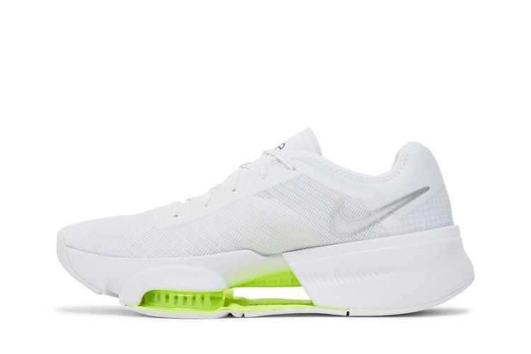 air-zoom-superrep-3-white-volt-dc9115-107_02