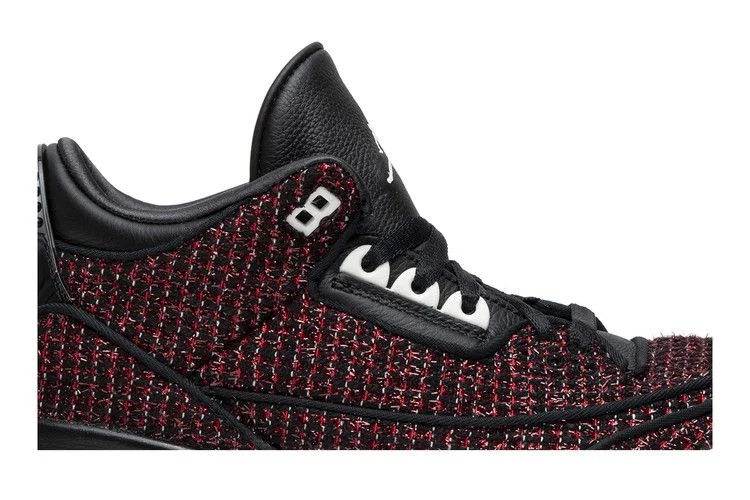 Krossovki-Anna-Wintour-x-Wmns-Air-Jordan-3-Retro-University-Red-1