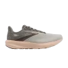 wmns-launch-10-grey-pale-peach-120398-1b-179-100x100