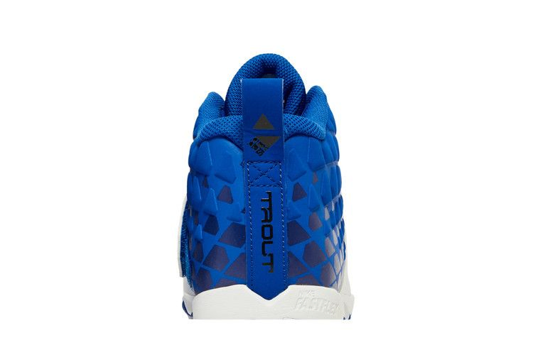 force-zoom-trout-6-keystone-game-royal-at3440-400_06