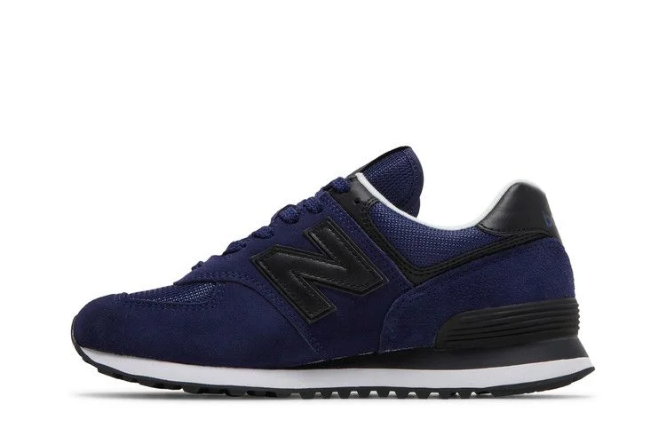 Krossovki-New-Balance-Wmns-574-Night-Tide-2