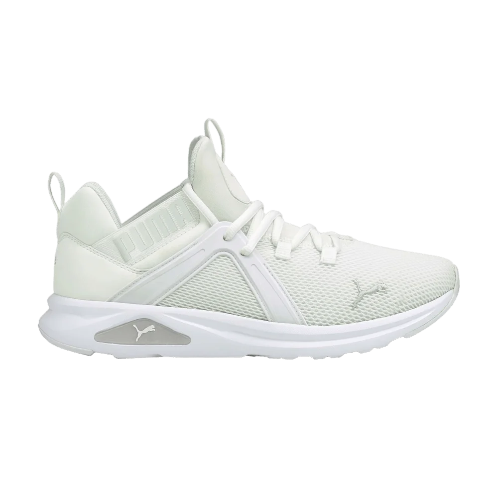 Krossovki-Puma-Enzo-2-White-Glacier-Grey