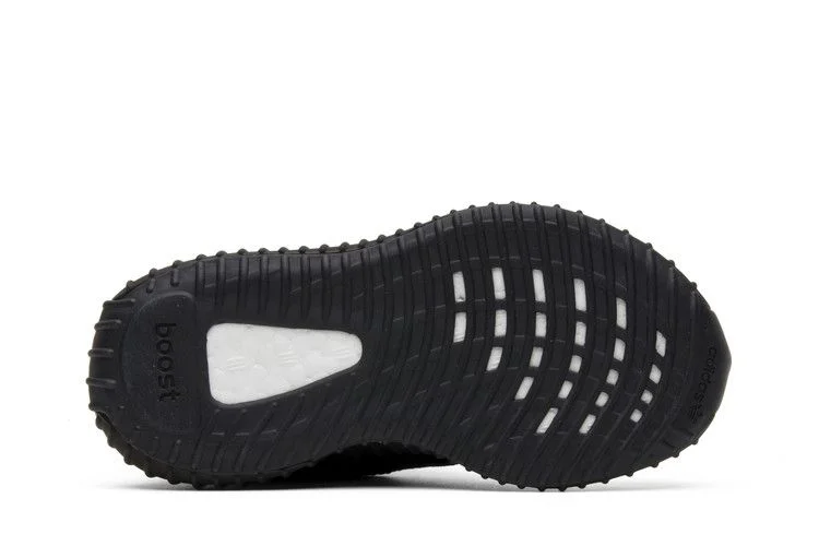 Кроссовки adidas Yeezy Boost 350 V2 Infant 'Bred'